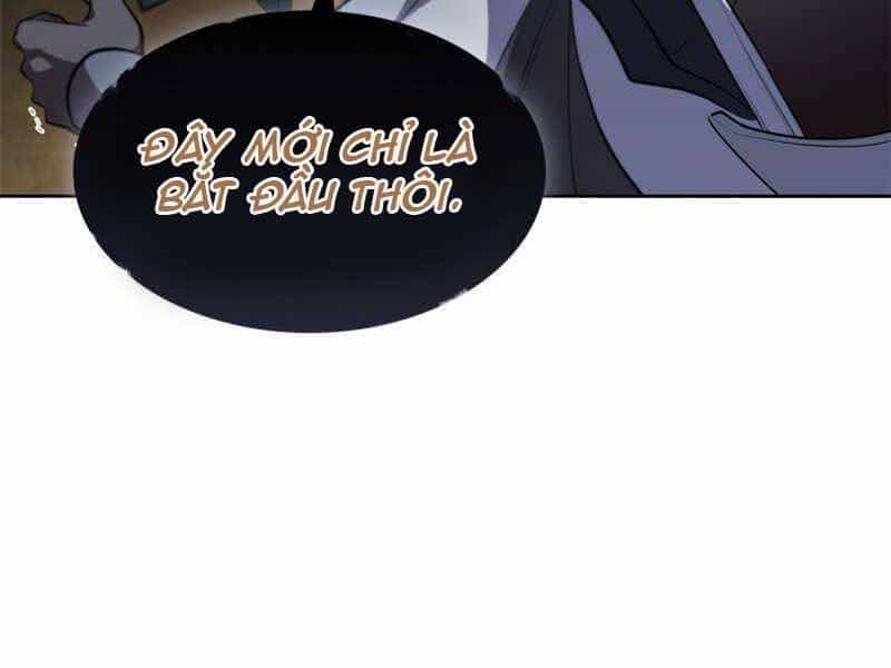 Hồi Quy Thành Công Tước - Chương 31 - ảnh 204