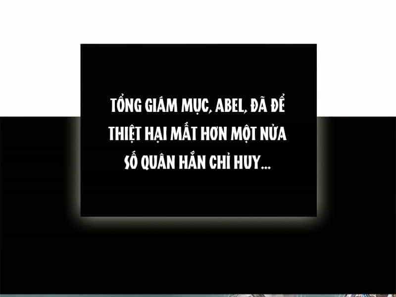 Hồi Quy Thành Công Tước - Chương 31 - ảnh 206