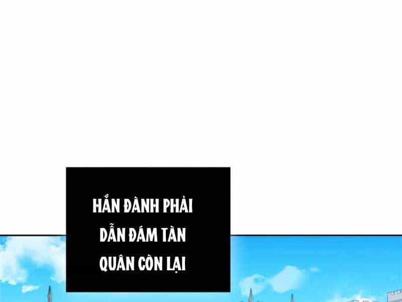 Hồi Quy Thành Công Tước - Chương 31 - ảnh 209