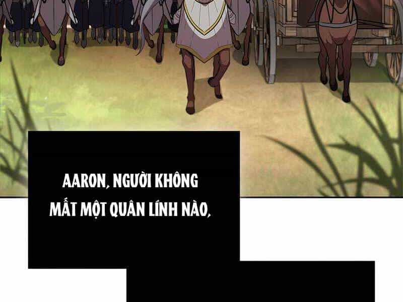 Hồi Quy Thành Công Tước - Chương 31 - ảnh 214
