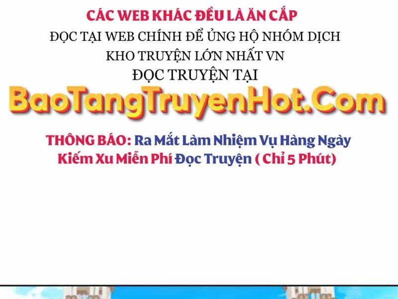 Hồi Quy Thành Công Tước - Chương 31 - ảnh 216