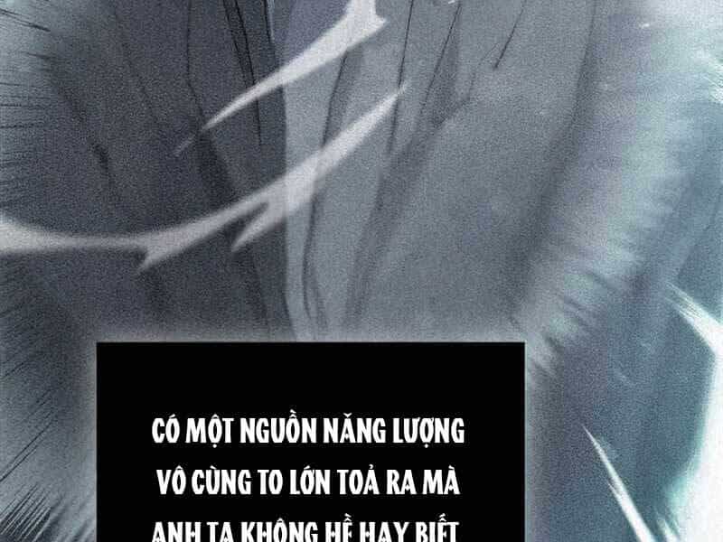 Hồi Quy Thành Công Tước - Chương 31 - ảnh 3