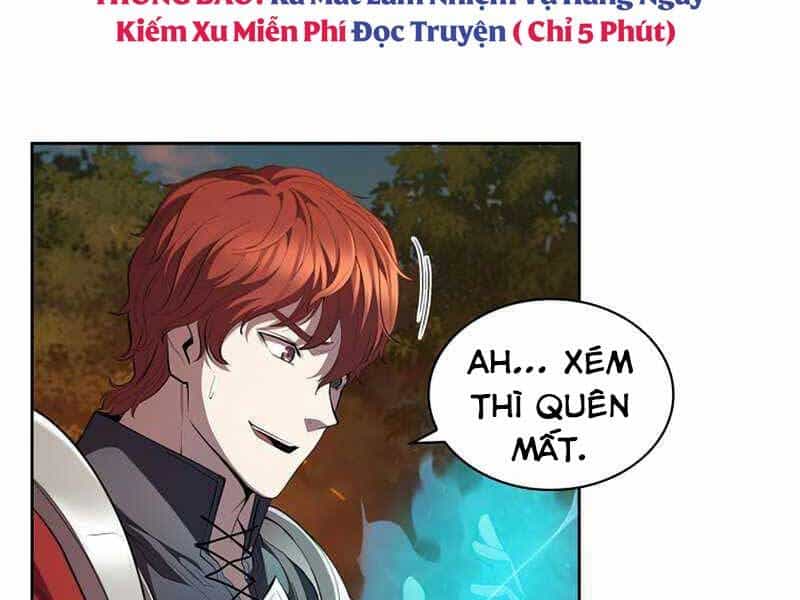 Hồi Quy Thành Công Tước - Chương 31 - ảnh 36