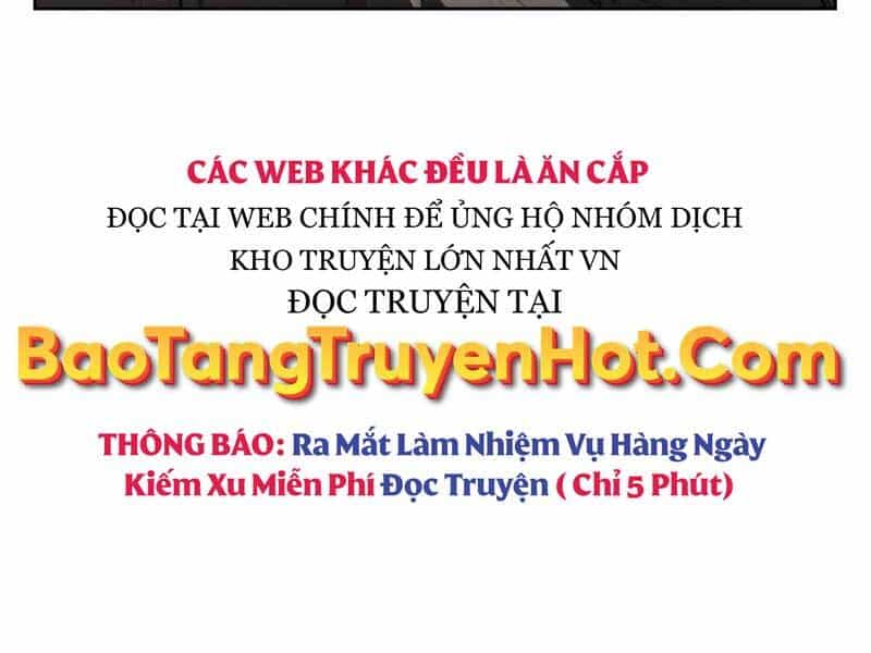 Hồi Quy Thành Công Tước - Chương 31 - ảnh 79