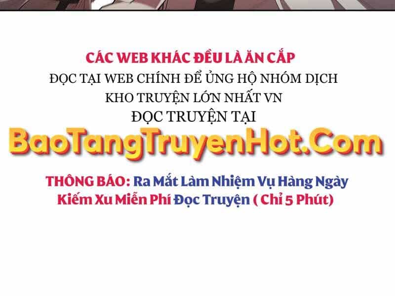 Hồi Quy Thành Công Tước - Chương 31 - ảnh 90
