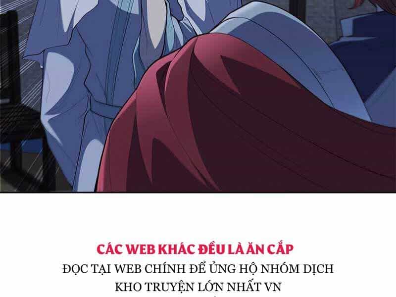 Hồi Quy Thành Công Tước - Chương 32 - ảnh 117