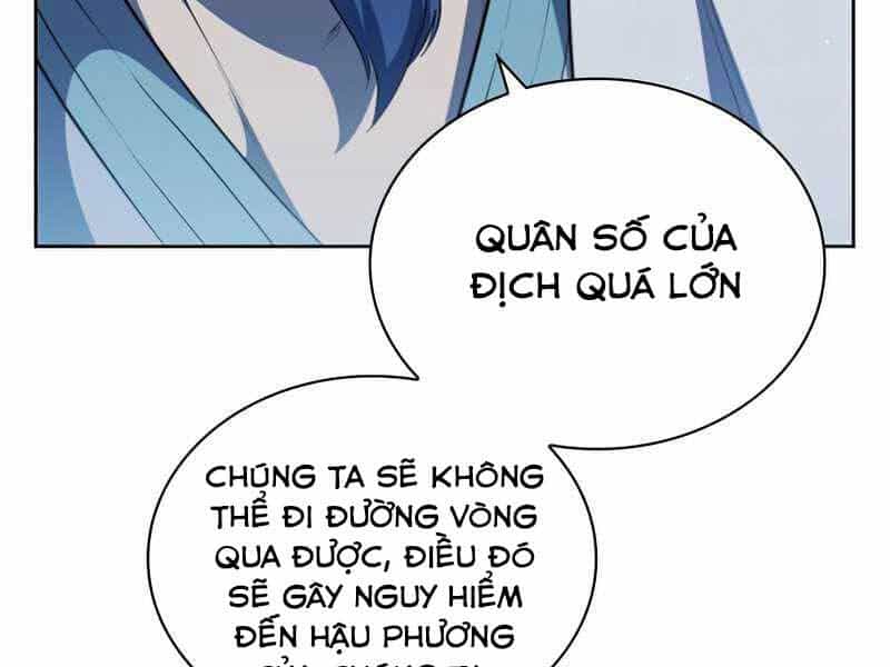 Hồi Quy Thành Công Tước - Chương 32 - ảnh 129