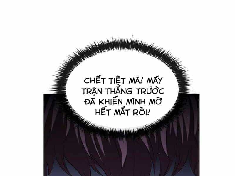 Hồi Quy Thành Công Tước - Chương 32 - ảnh 167