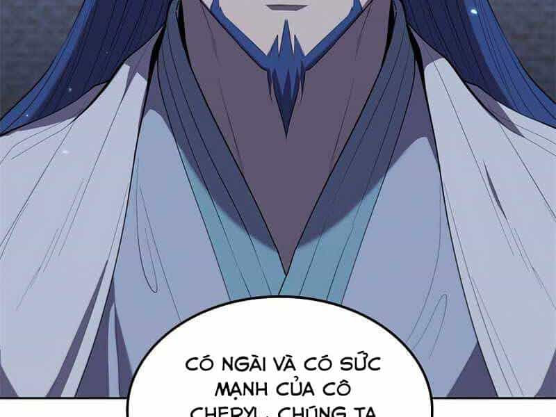 Hồi Quy Thành Công Tước - Chương 32 - ảnh 175