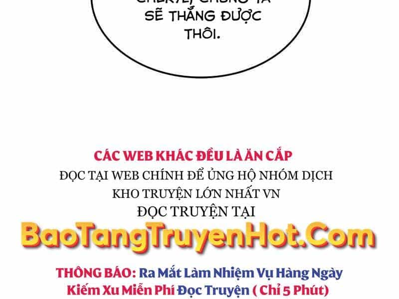 Hồi Quy Thành Công Tước - Chương 32 - ảnh 176