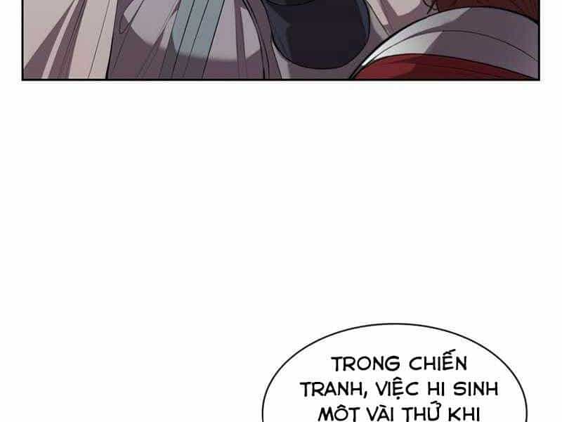 Hồi Quy Thành Công Tước - Chương 32 - ảnh 193