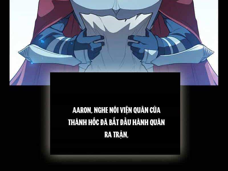 Hồi Quy Thành Công Tước - Chương 32 - ảnh 34