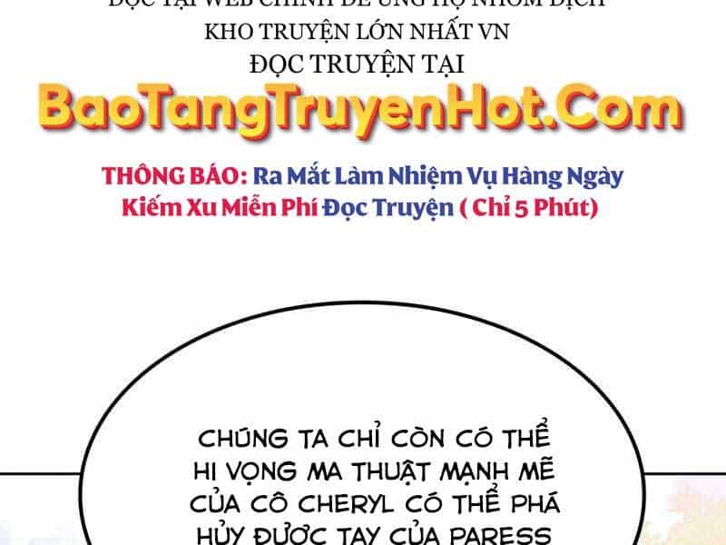 Hồi Quy Thành Công Tước - Chương 32 - ảnh 92