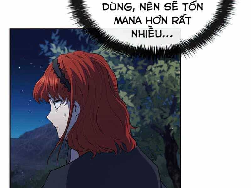 Hồi Quy Thành Công Tước - Chương 33 - ảnh 19