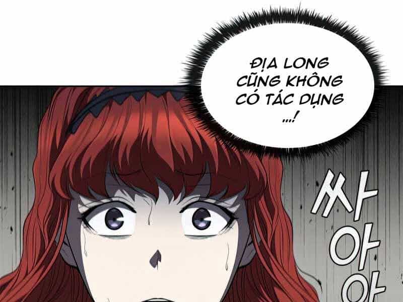 Hồi Quy Thành Công Tước - Chương 33 - ảnh 193