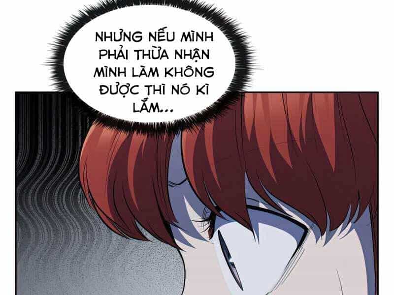 Hồi Quy Thành Công Tước - Chương 33 - ảnh 46