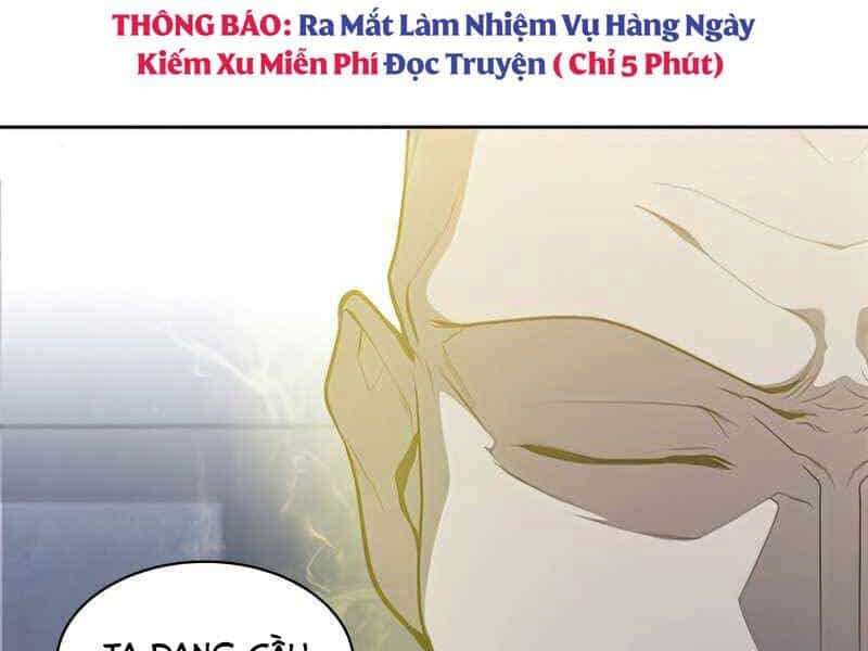 Hồi Quy Thành Công Tước - Chương 33 - ảnh 79