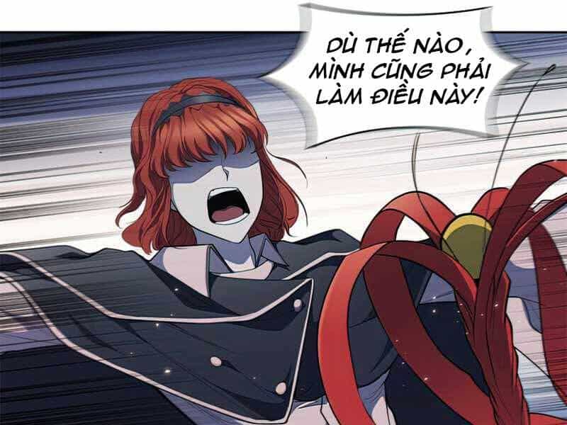 Hồi Quy Thành Công Tước - Chương 33 - ảnh 98