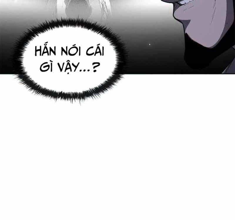Hồi Quy Thành Công Tước - Chương 34 - ảnh 118