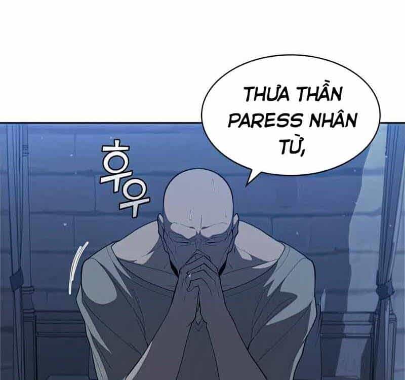 Hồi Quy Thành Công Tước - Chương 34 - ảnh 119