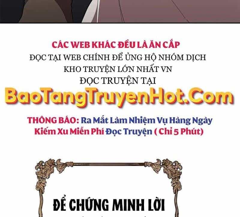 Hồi Quy Thành Công Tước - Chương 34 - ảnh 154