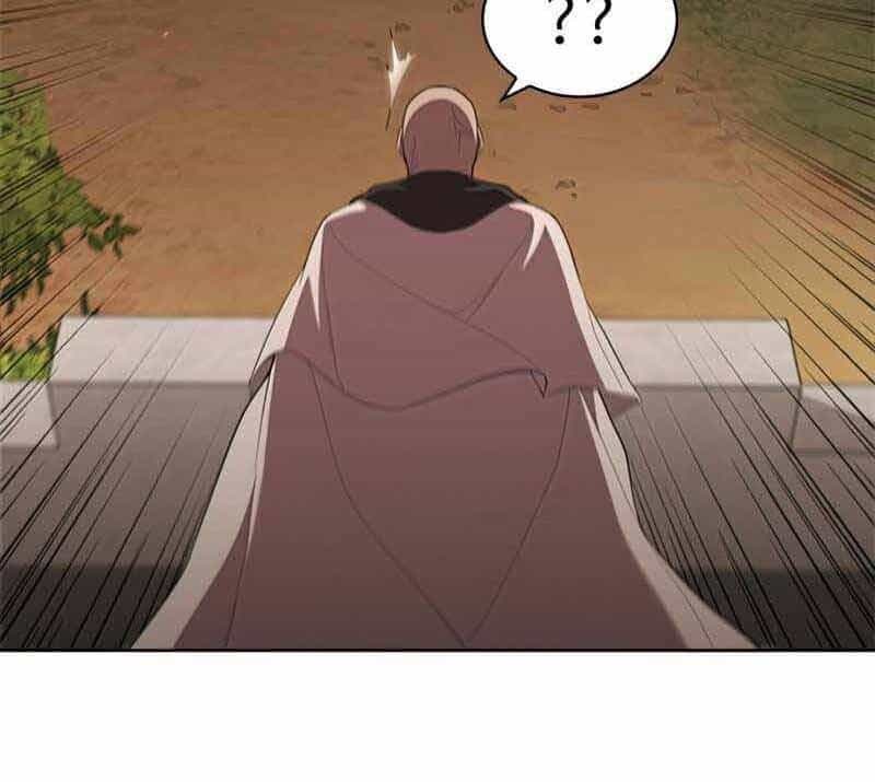 Hồi Quy Thành Công Tước - Chương 34 - ảnh 164