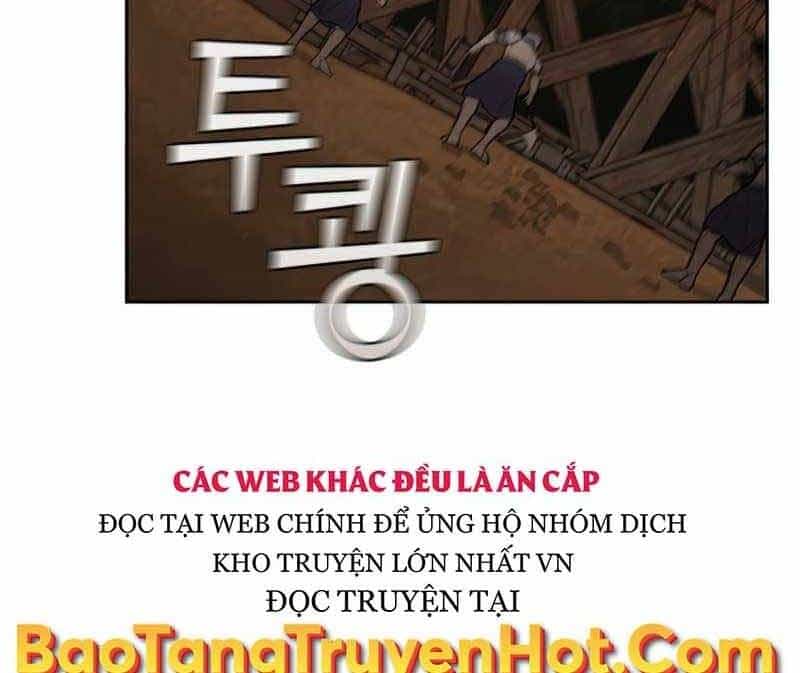 Hồi Quy Thành Công Tước - Chương 34 - ảnh 189