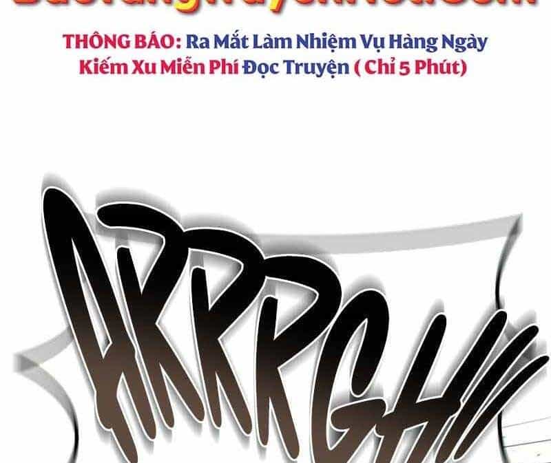 Hồi Quy Thành Công Tước - Chương 34 - ảnh 190