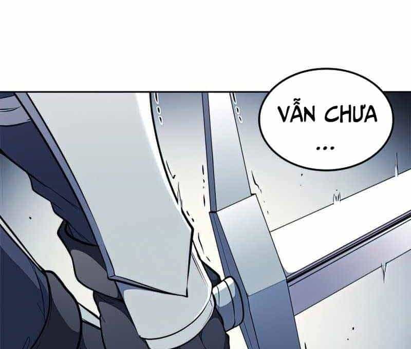 Hồi Quy Thành Công Tước - Chương 34 - ảnh 36