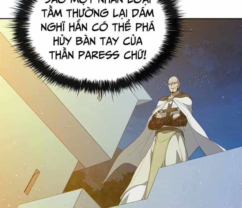 Hồi Quy Thành Công Tước - Chương 34 - ảnh 56