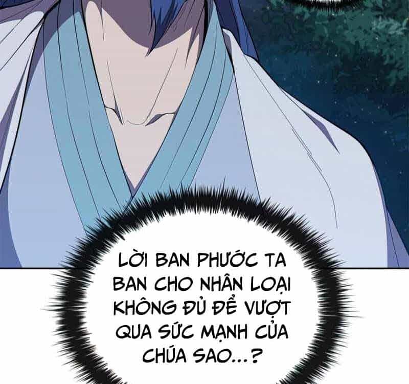 Hồi Quy Thành Công Tước - Chương 34 - ảnh 62