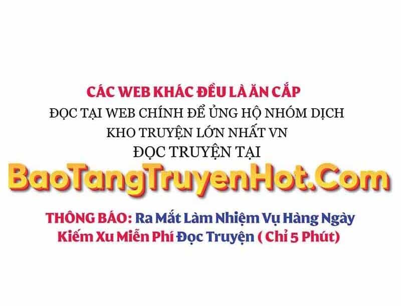 Hồi Quy Thành Công Tước - Chương 35 - ảnh 124