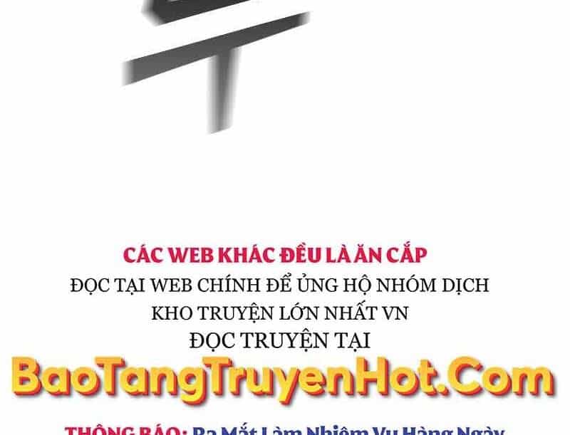 Hồi Quy Thành Công Tước - Chương 35 - ảnh 135