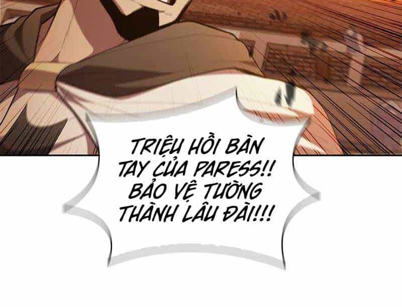 Hồi Quy Thành Công Tước - Chương 35 - ảnh 140