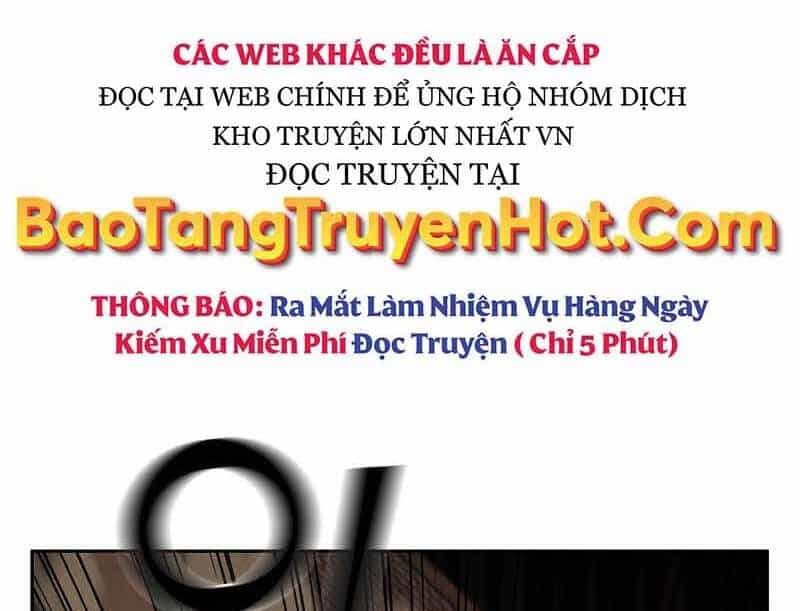 Hồi Quy Thành Công Tước - Chương 35 - ảnh 167