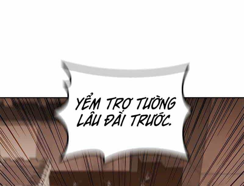 Hồi Quy Thành Công Tước - Chương 35 - ảnh 193