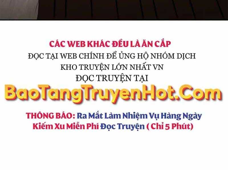 Hồi Quy Thành Công Tước - Chương 35 - ảnh 29