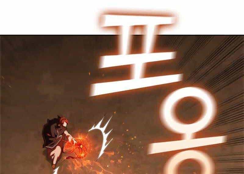 Hồi Quy Thành Công Tước - Chương 35 - ảnh 43