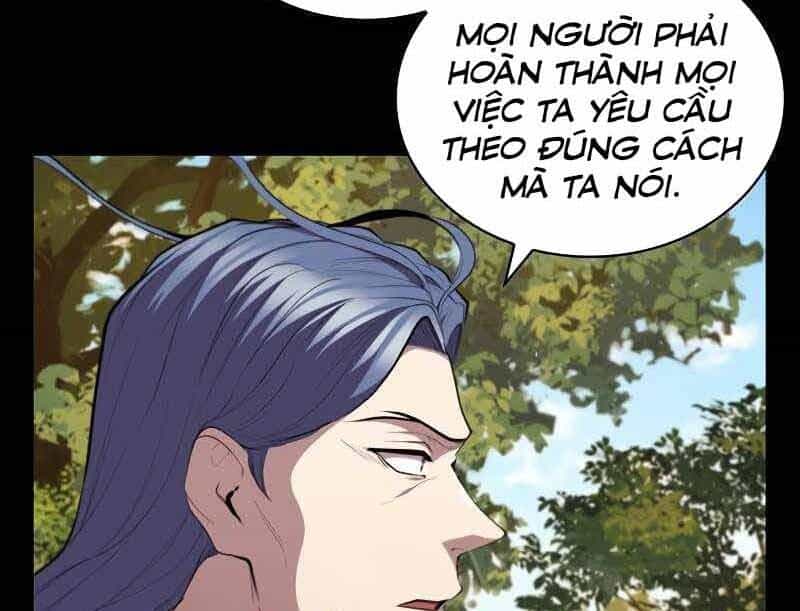 Hồi Quy Thành Công Tước - Chương 35 - ảnh 6