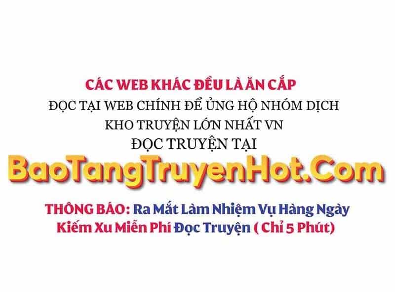 Hồi Quy Thành Công Tước - Chương 35 - ảnh 66