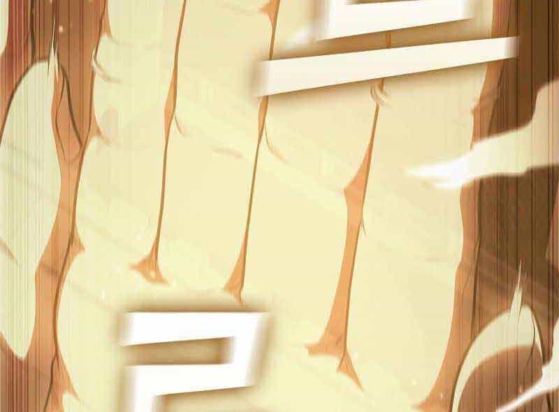 Hồi Quy Thành Công Tước - Chương 35 - ảnh 78