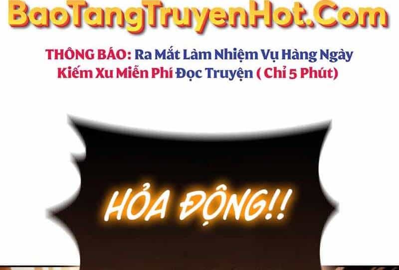 Hồi Quy Thành Công Tước - Chương 35 - ảnh 87