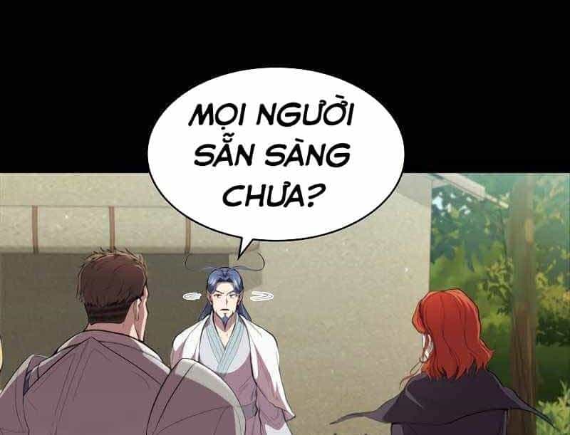Hồi Quy Thành Công Tước - Chương 35 - ảnh 9