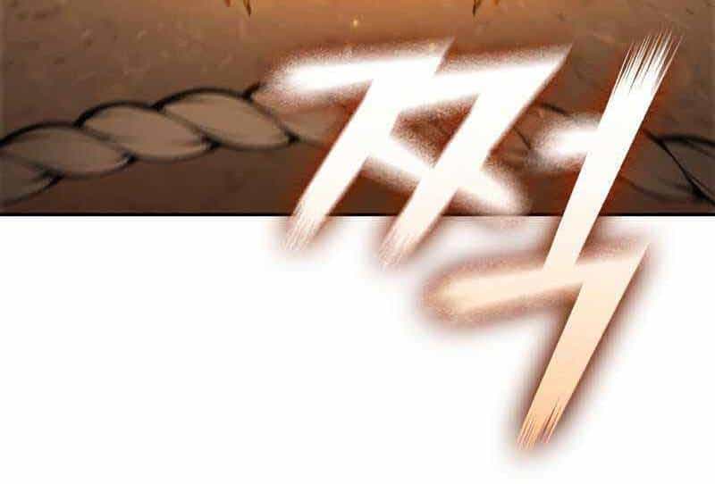 Hồi Quy Thành Công Tước - Chương 35 - ảnh 93