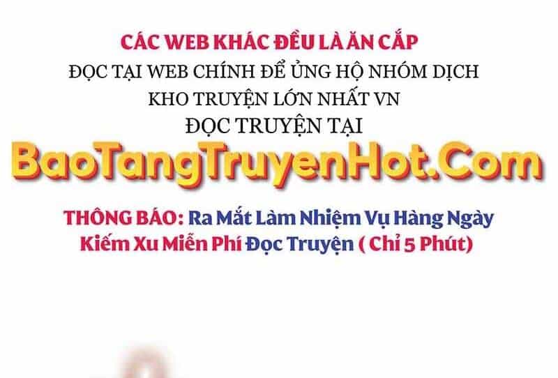 Hồi Quy Thành Công Tước - Chương 35 - ảnh 94