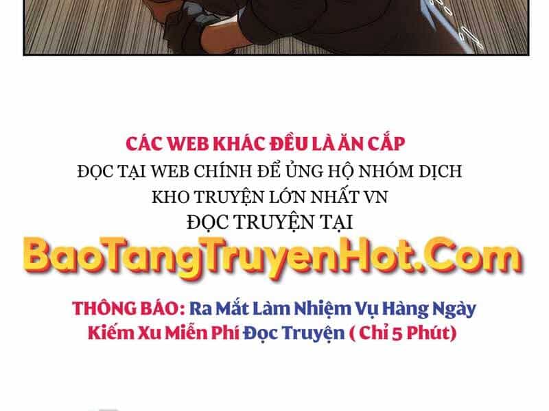 Hồi Quy Thành Công Tước - Chương 36 - ảnh 174