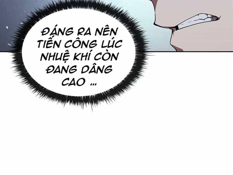Hồi Quy Thành Công Tước - Chương 36 - ảnh 197