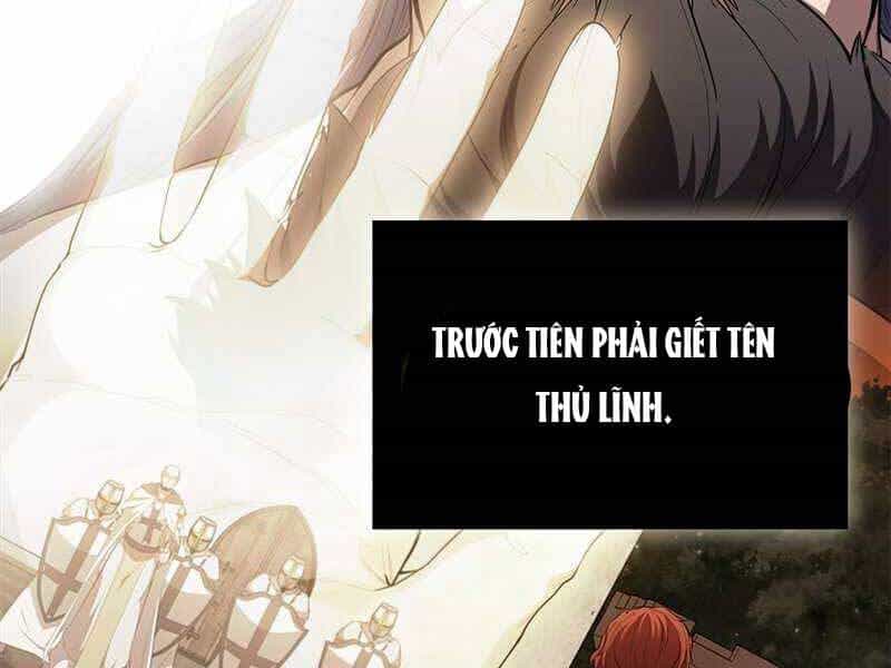 Hồi Quy Thành Công Tước - Chương 36 - ảnh 200