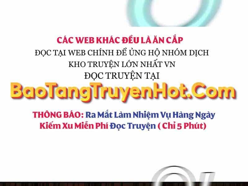 Hồi Quy Thành Công Tước - Chương 36 - ảnh 228