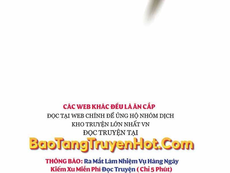 Hồi Quy Thành Công Tước - Chương 37 - ảnh 145